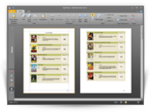 Loan Quick Link Work Flow Activity Management