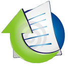 Customer Installs LoanQuickLinks© to Computer Running QuickBooks
