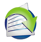 Start Receiving eMail with Updated Financial Information